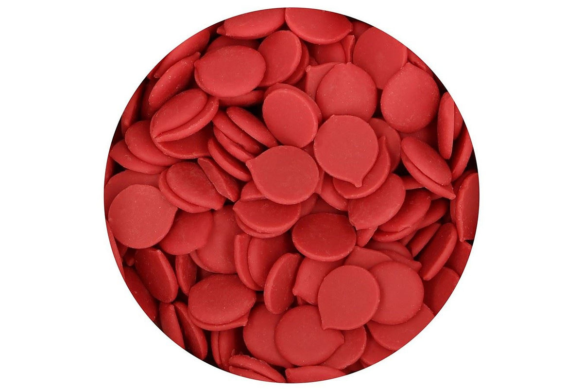 FunCakes Deco Melts 250g - All Flavours - image 24