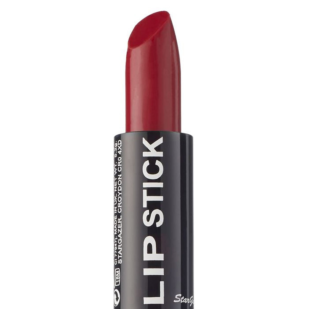 New Stargazer Lipstick All Colours Make Up - image 12