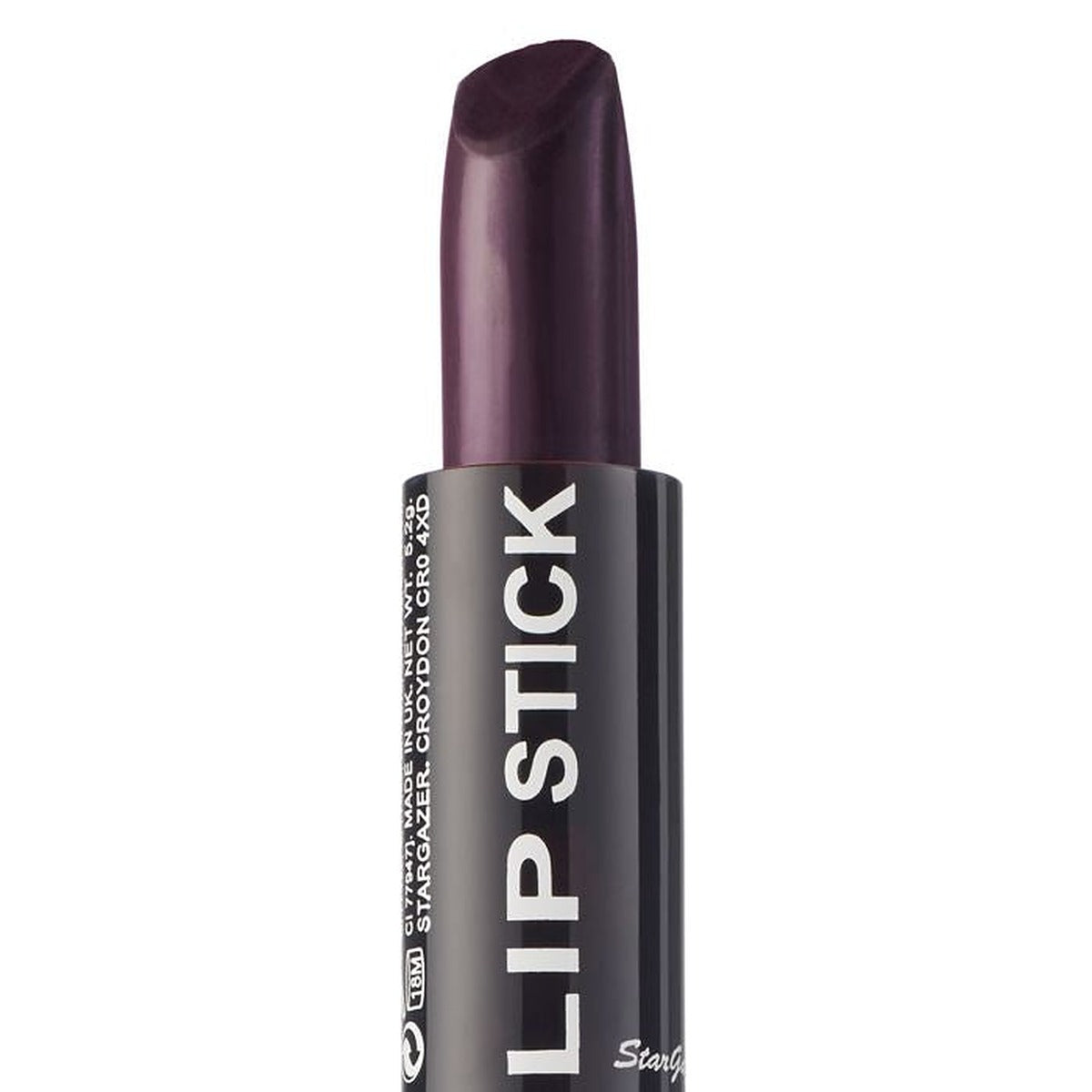 New Stargazer Lipstick All Colours Make Up - image 33