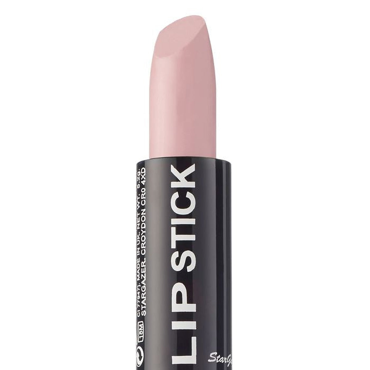 New Stargazer Lipstick All Colours Make Up - image 34
