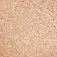 Stargazer Loose Powder Eye Dust Eye Shadow Pigment