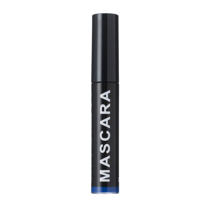 Stargazer Eye Mascara Long Lasting- All Colours Available