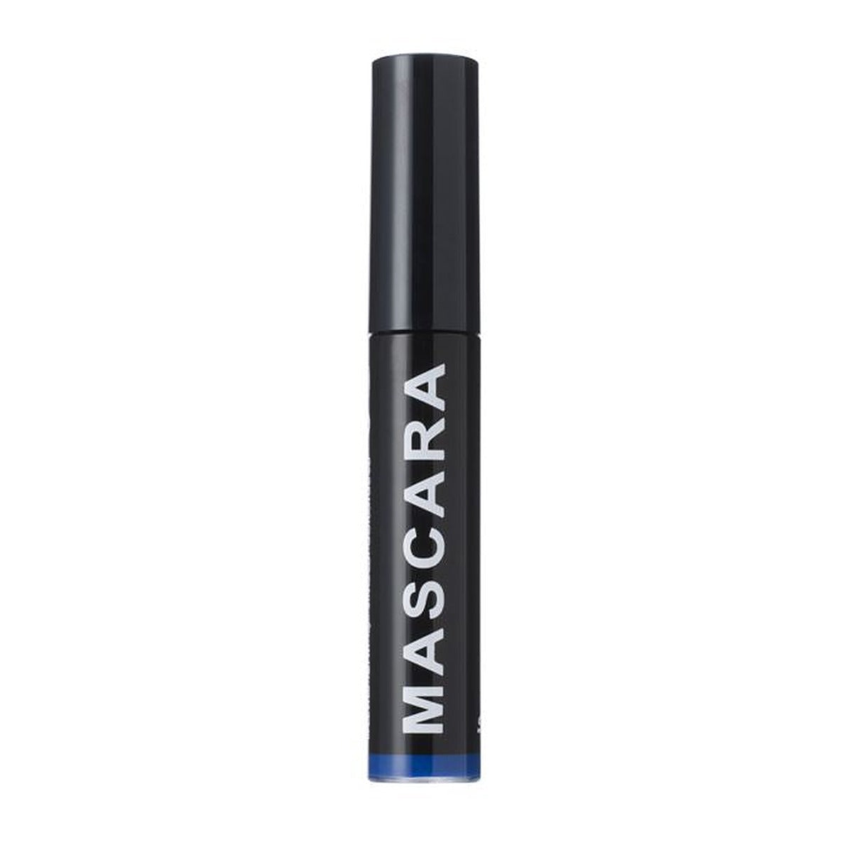 Stargazer Eye Mascara Long Lasting- All Colours Available - image 3