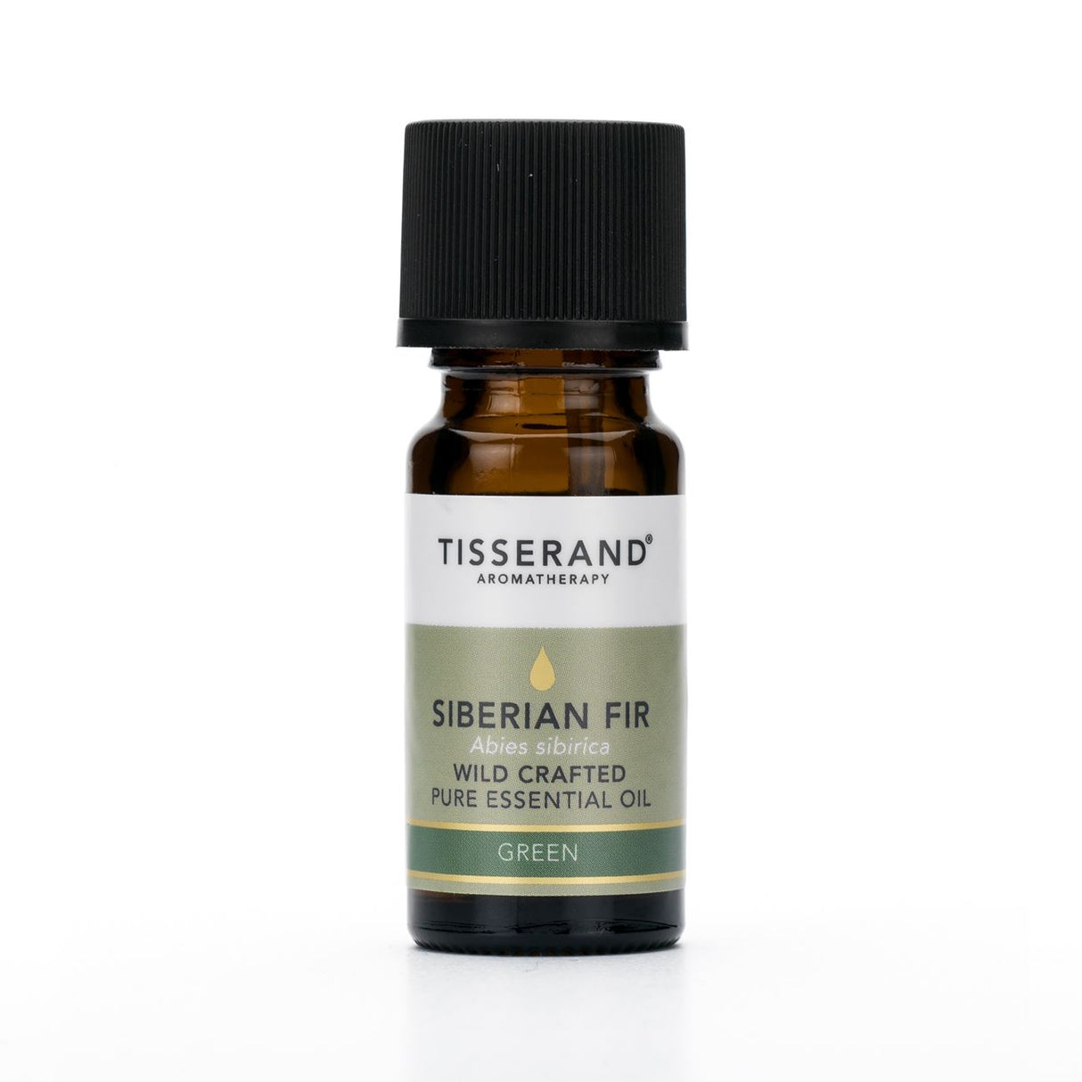 Tisserand Aromatherapy Essential Oil 9ml - All Flavours