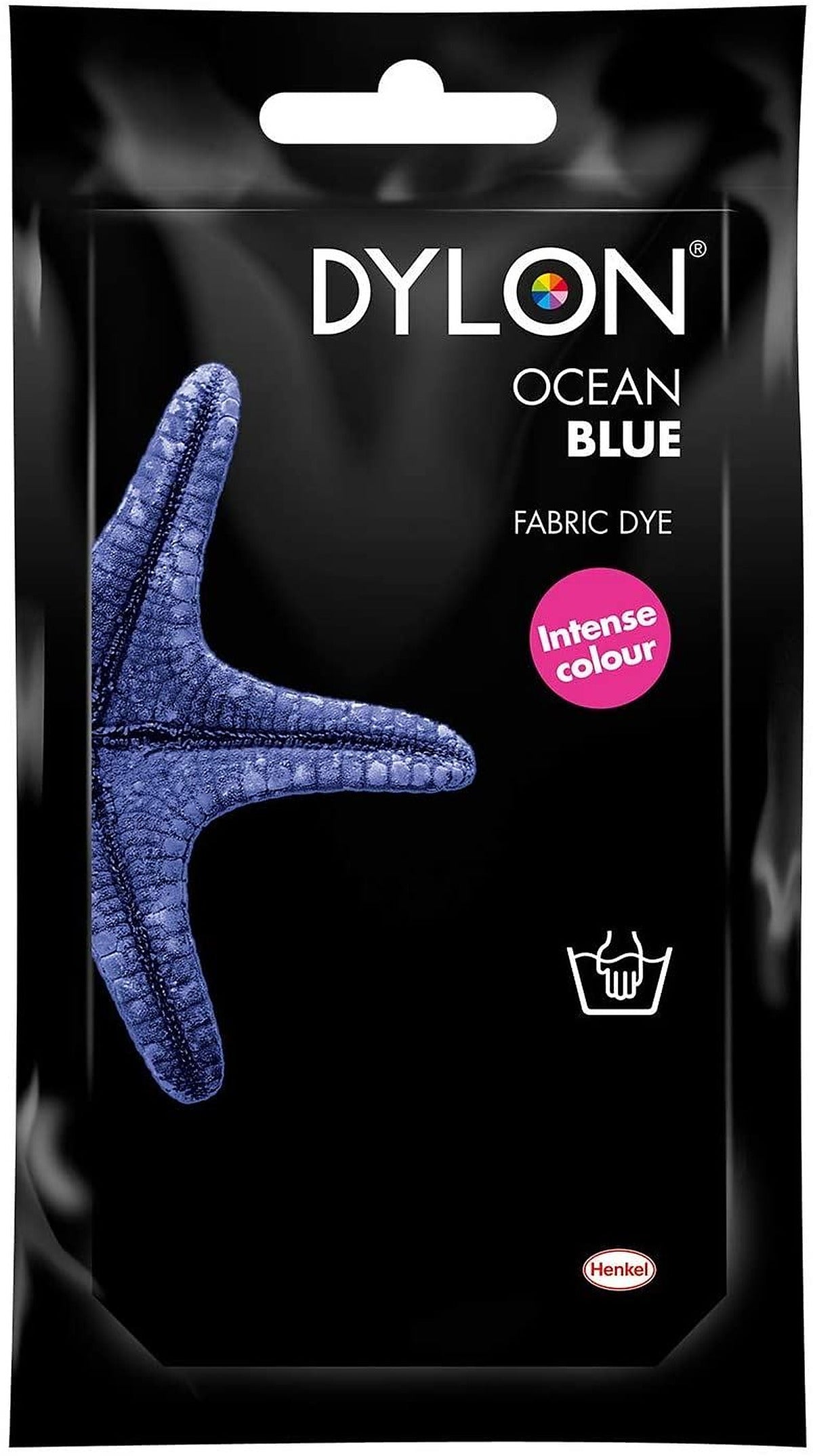 Dylon Machine / Hand Wash Fabric & Clothes Dye - 50g Sachets and 350g Pods Available - All Shades - image 7