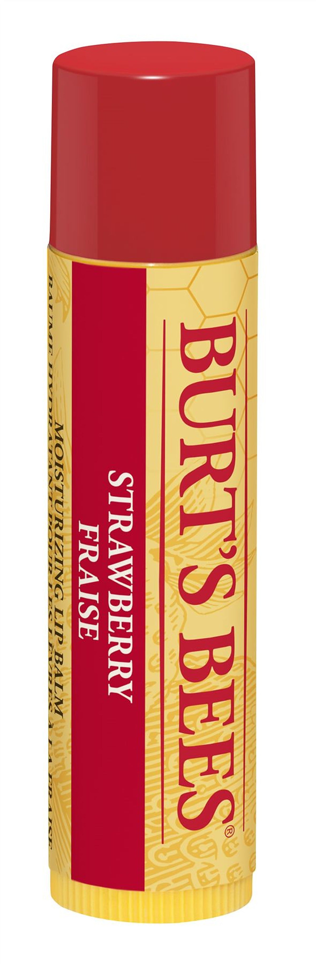 Burt's Bee Lip Balm 100% Natural - All flavours - image 9