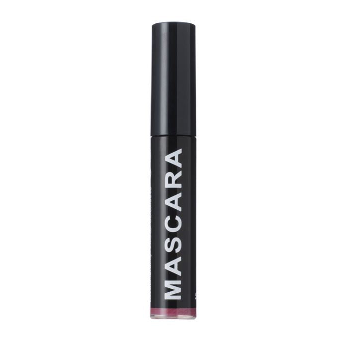 Stargazer Eye Mascara Long Lasting- All Colours Available