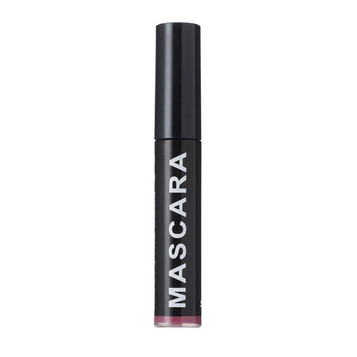 Stargazer Eye Mascara Long Lasting- All Colours Available - image 4