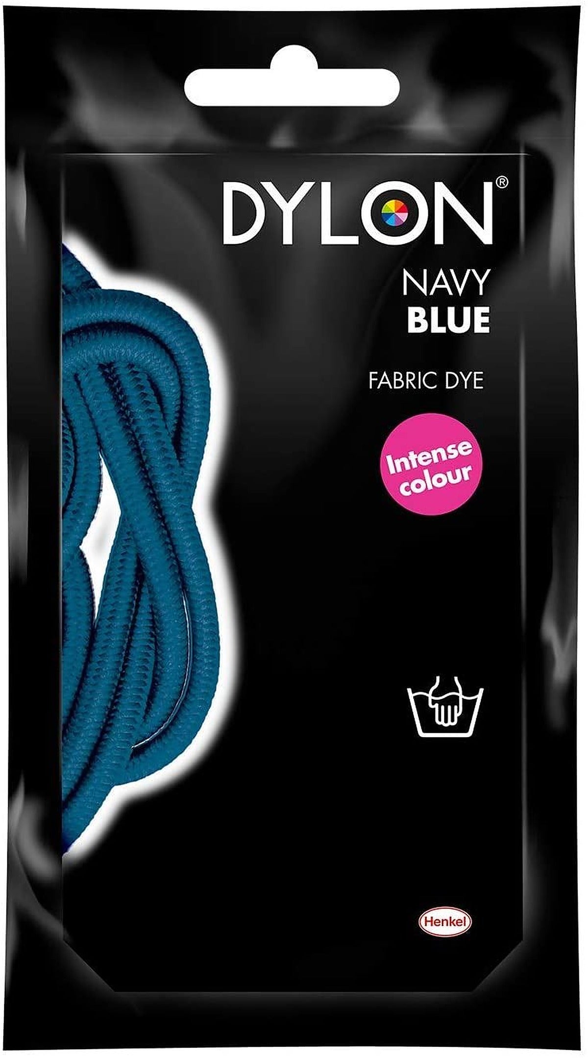 Dylon Machine / Hand Wash Fabric & Clothes Dye - 50g Sachets and 350g Pods Available - All Shades - image 9
