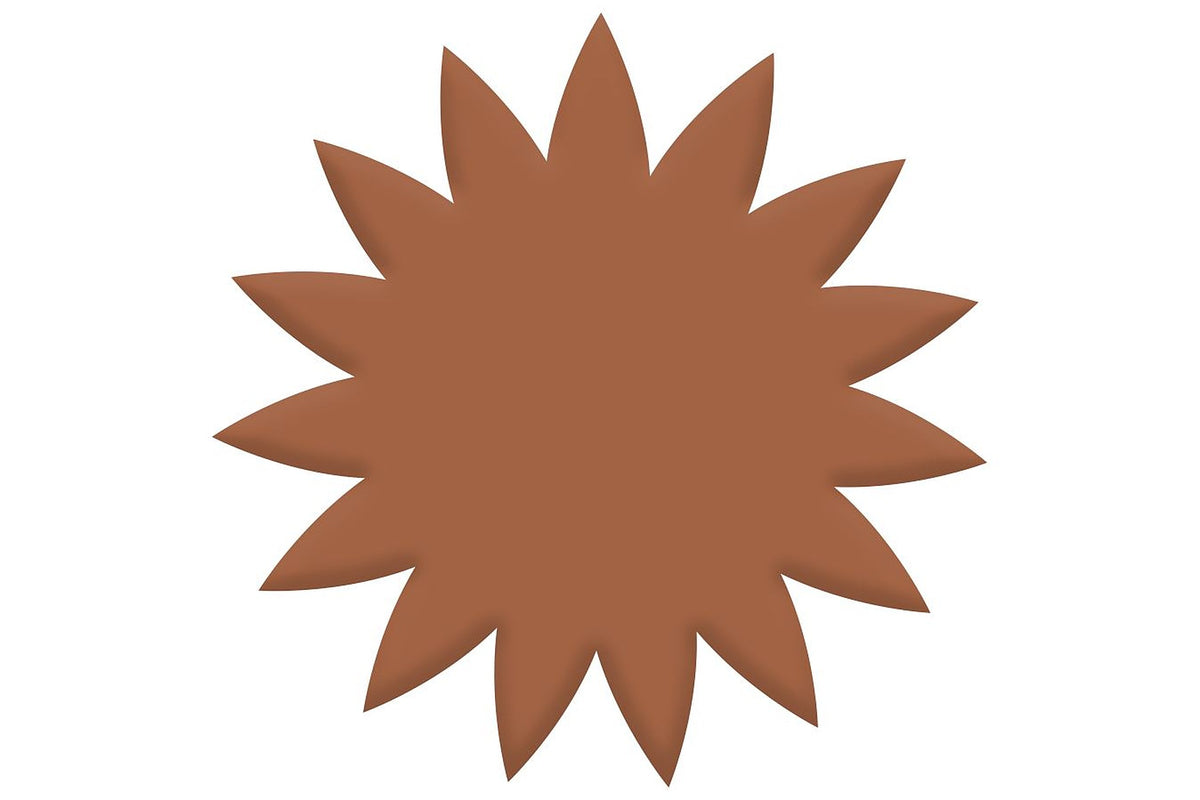 Sugarflair Edible Lustre - 2g All Shades - image 43