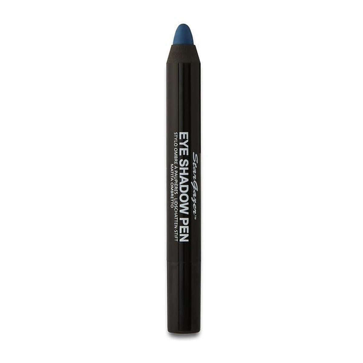Stargazer Eye Shadow Pen - All Colours Available - image 3