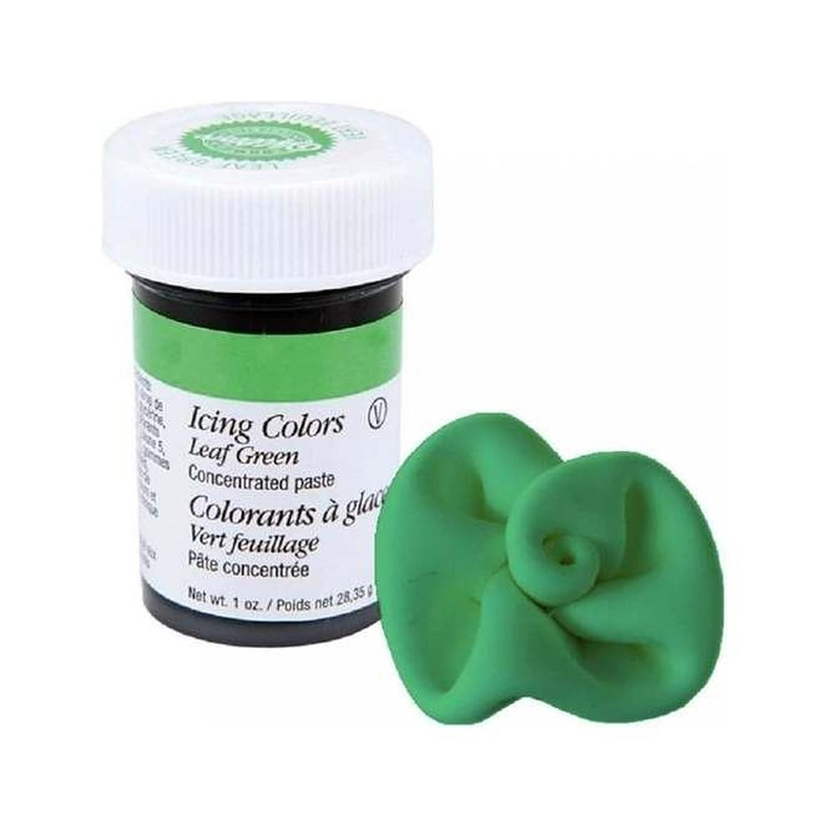 Wilton Concentrated Icing Colour Gel Paste 28g for Cake Decorating - image 11