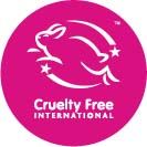 The Pink Stuff Miracle All Purpose Floor Cleaner 1L