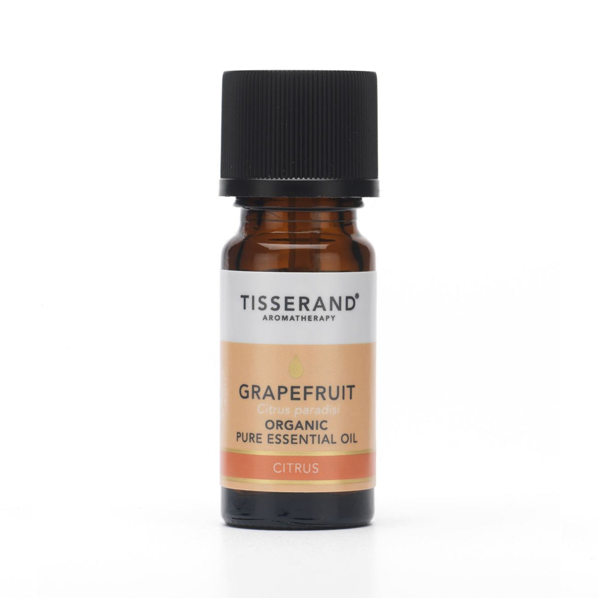 Tisserand Aromatherapy Essential Oil 9ml - All Flavours