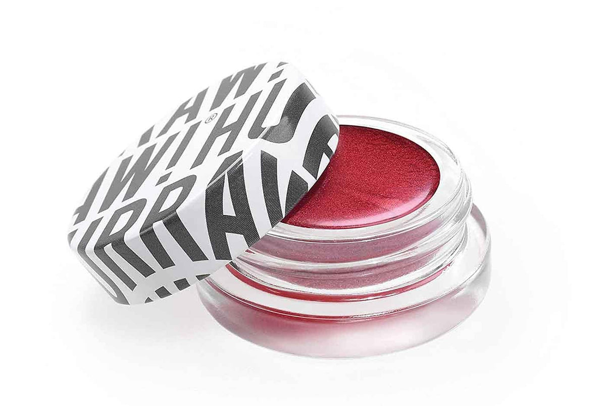 Hurraw Aura Lip Balm All Shades - 5.8g - image 7