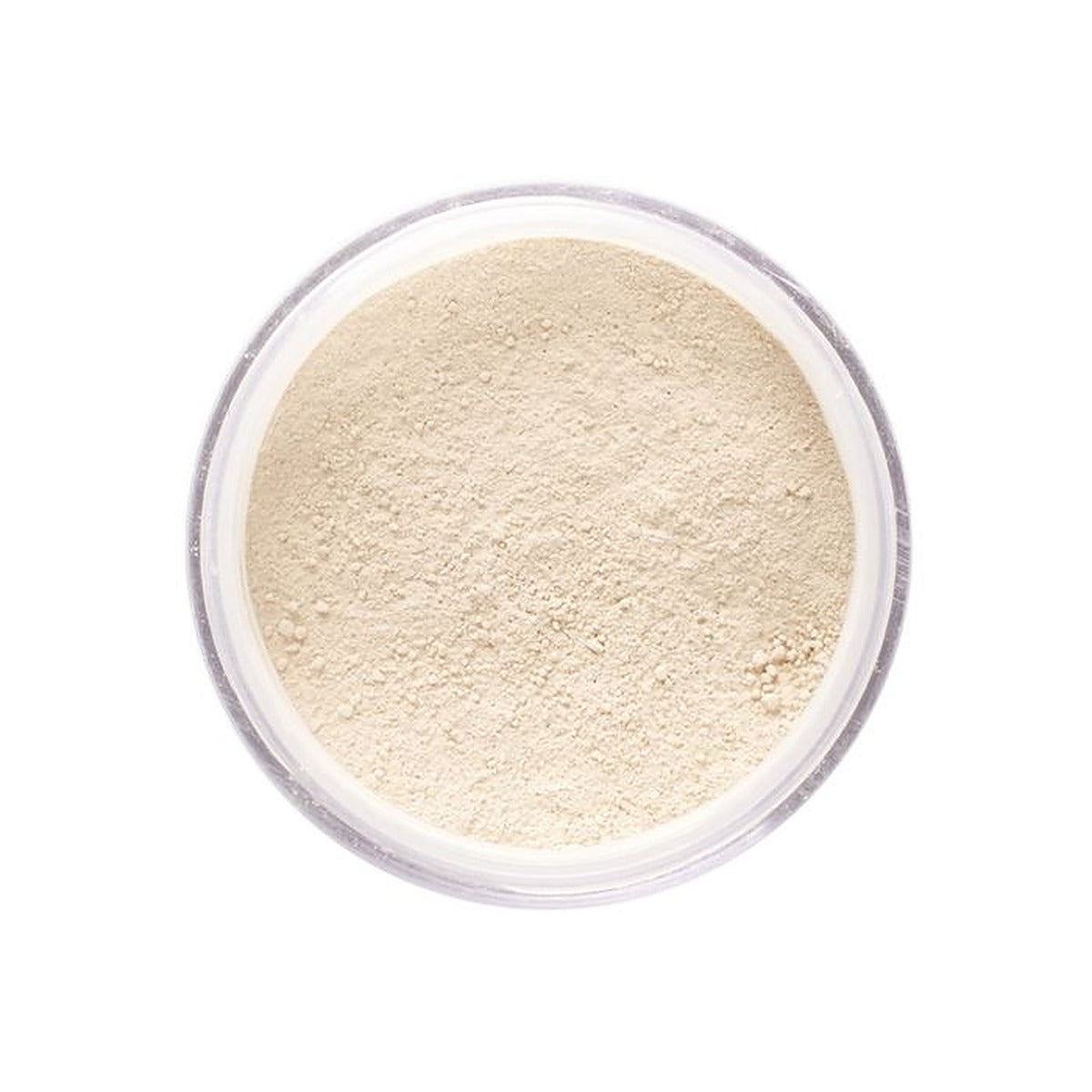 Stargazer Loose Face Powder Compact Mirror - All Shades Available - image 5