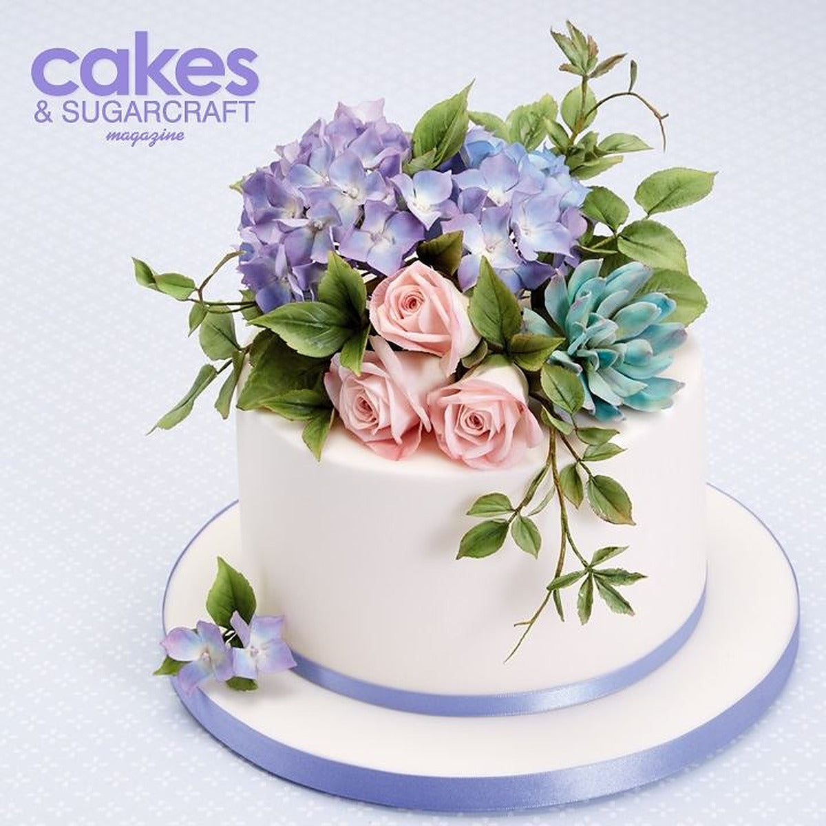 Squires Kitchen SFP Sugar Florist Paste Cake Decorating - All Shades - image 4