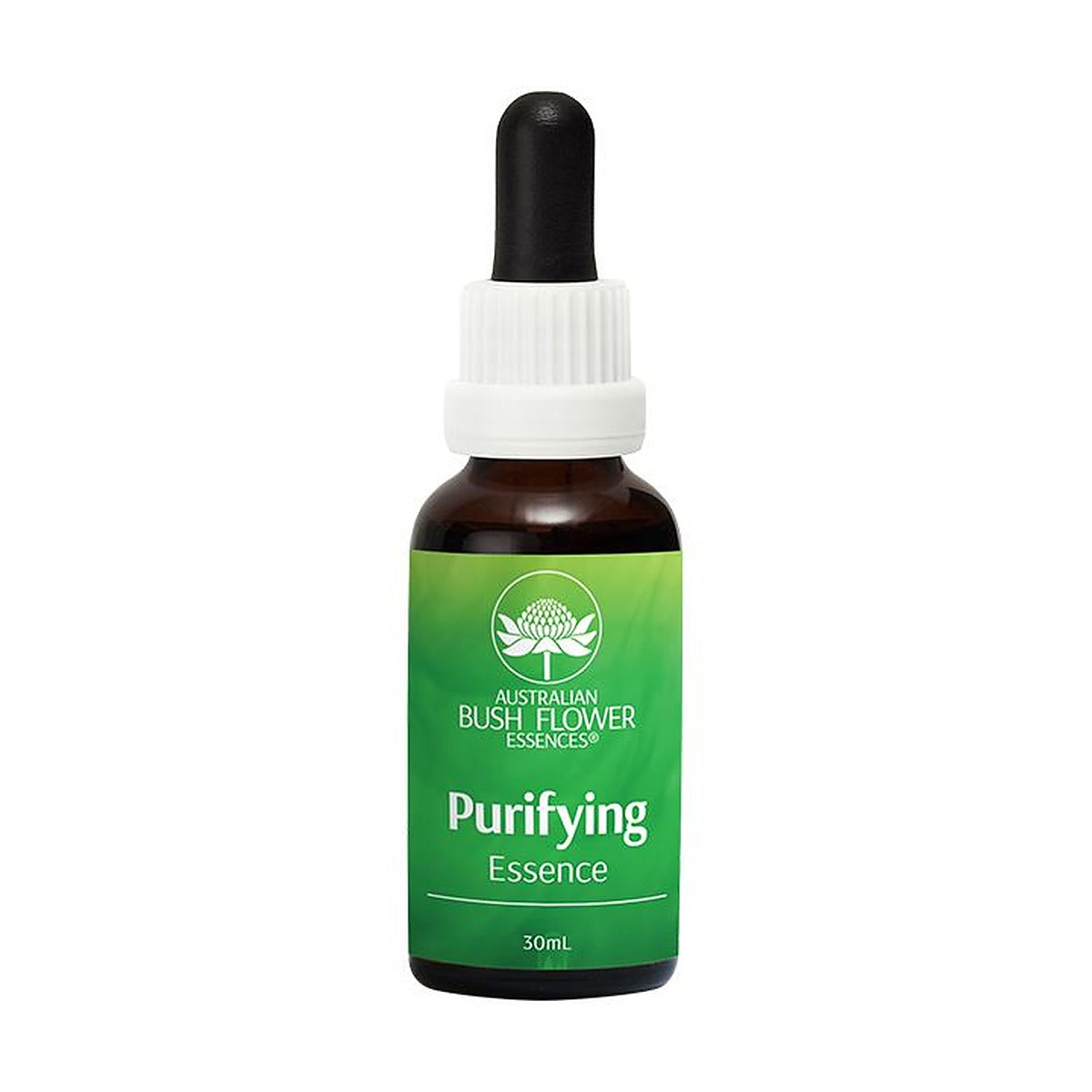 Australian Bush Flower Essences - Essence Drops 30ml - image 17