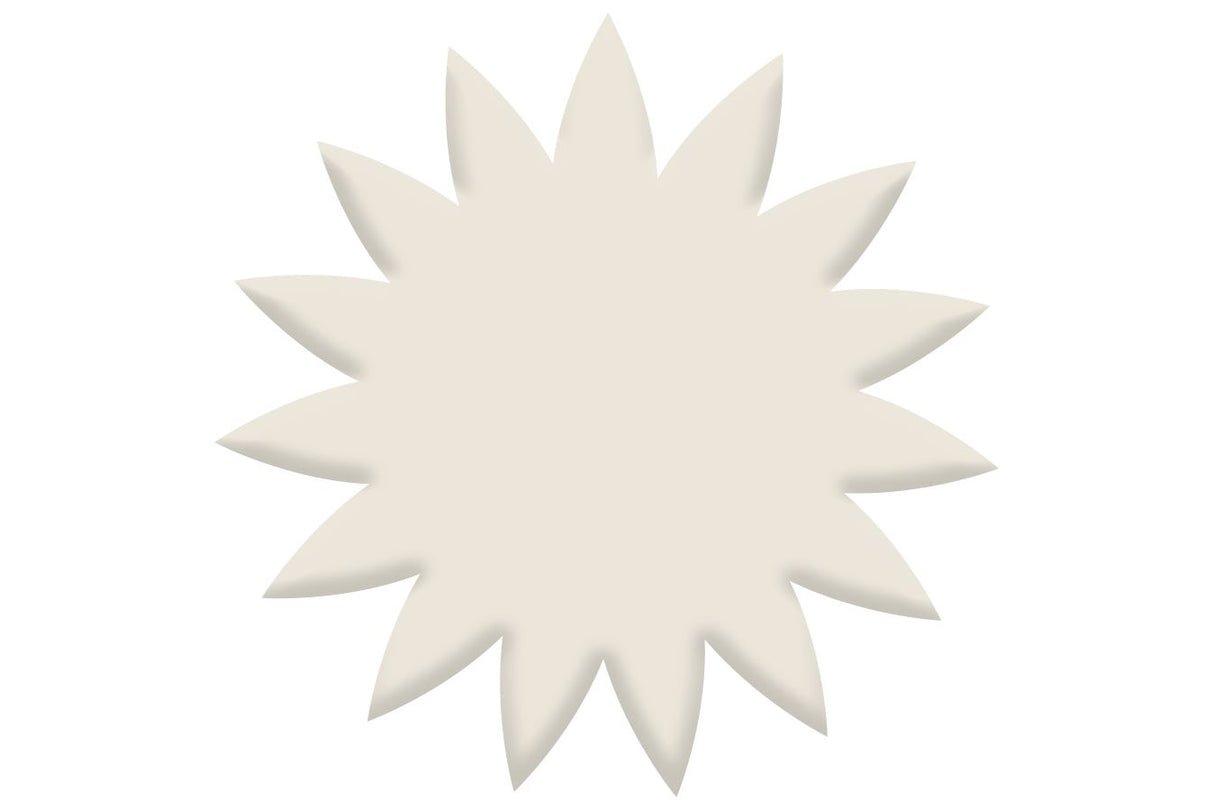 Sugarflair Edible Lustre - 2g All Shades