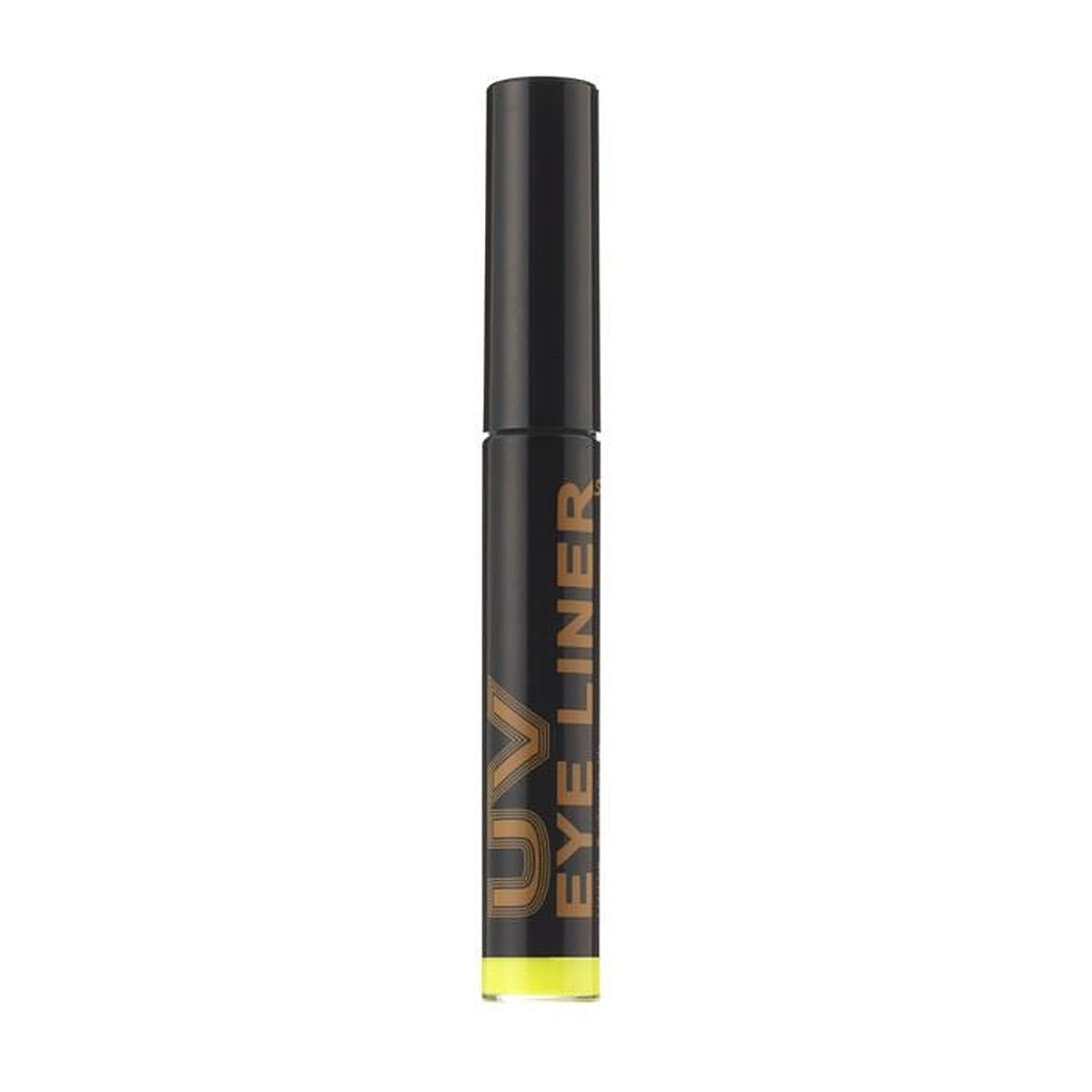 Stargazer UV Liquid Eye Liner - All Colours Available - image 9