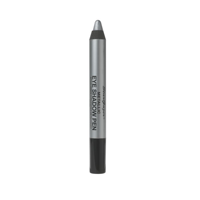 Stargazer Metallic Eye Shadow Pen - All Colours Available