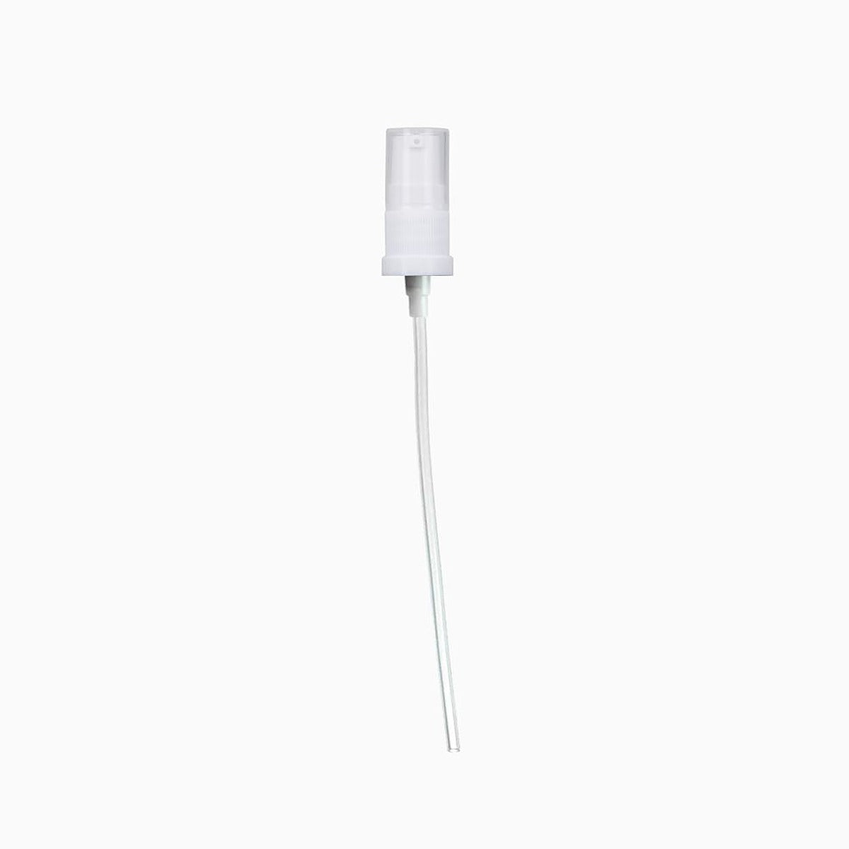 Aqua Oleum Bottle top pump