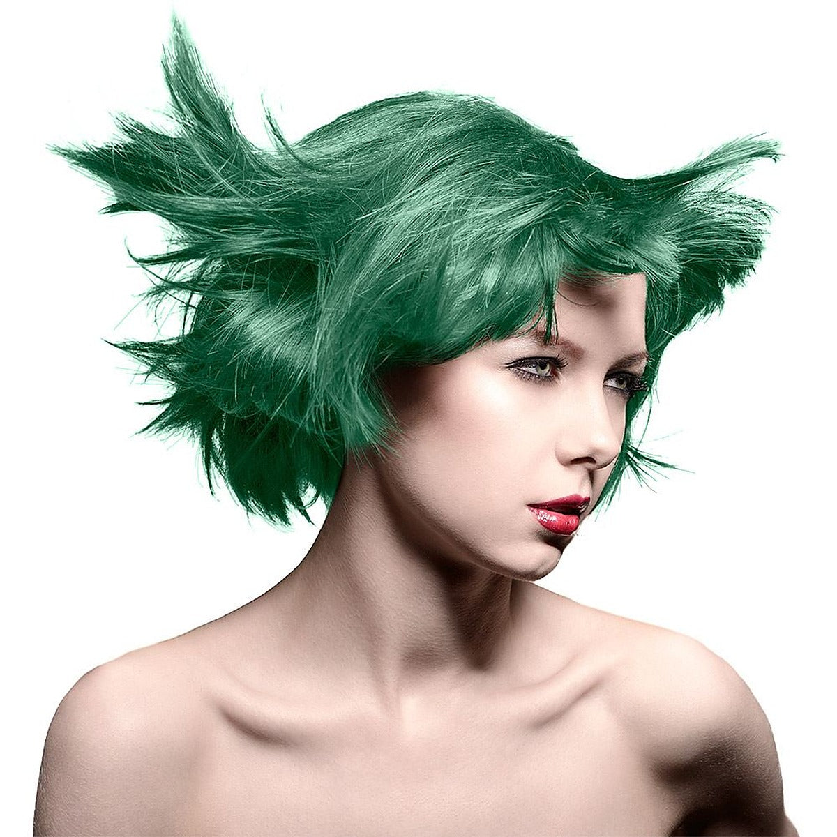 Manic Panic High Voltage Classic Semi Permanent Vegan Hair Dye Colour - 118ml/4 oz - image 19