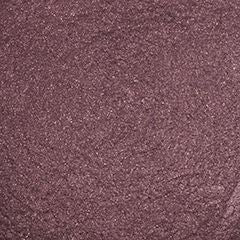 Stargazer Loose Powder Eye Dust Eye Shadow Pigment