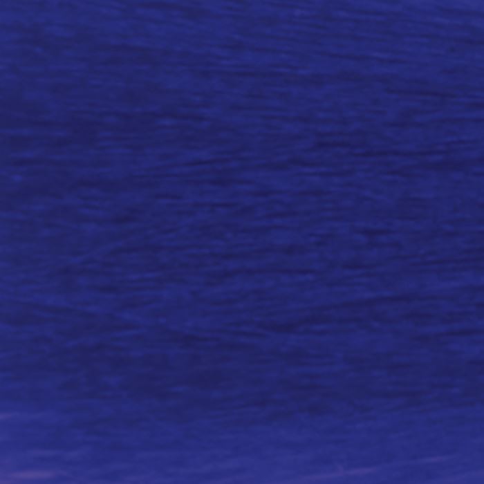 Stargazer Semi Permanent Hair Dye Colour Rinse 70ml - 1 2 & 4 Packs Available