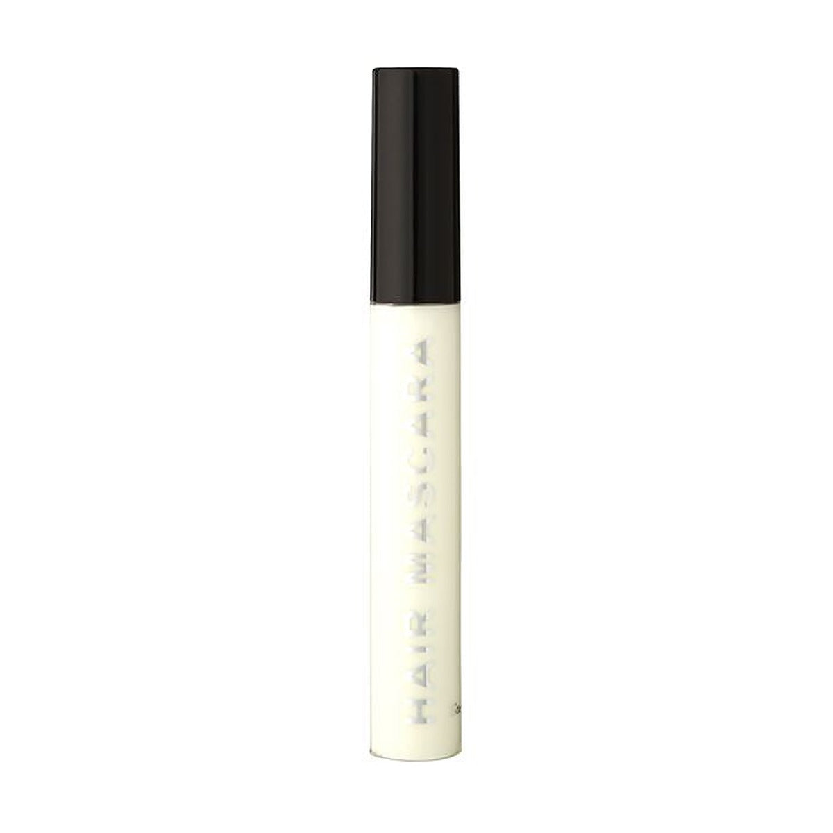 Stargazer Hair Mascara Temporary Wash Out Bright Colour Streaks - All Colours - image 9