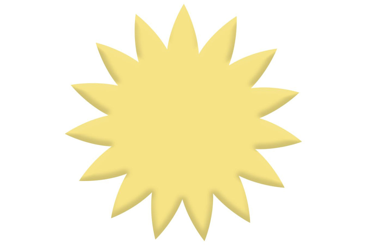 Sugarflair Edible Lustre - 2g All Shades