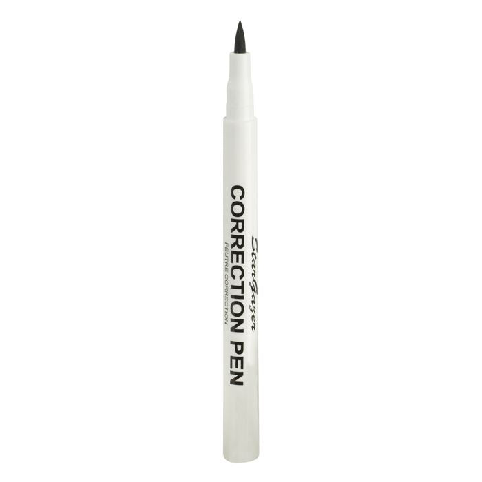 Stargazer Semi Permanent Eyeliner Pen - All Colours Available