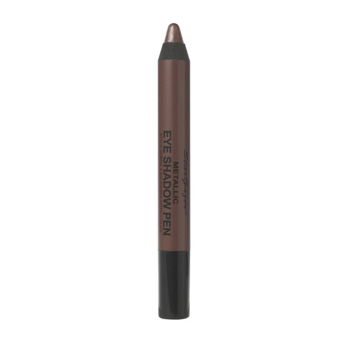 Stargazer Metallic Eye Shadow Pen - All Colours Available