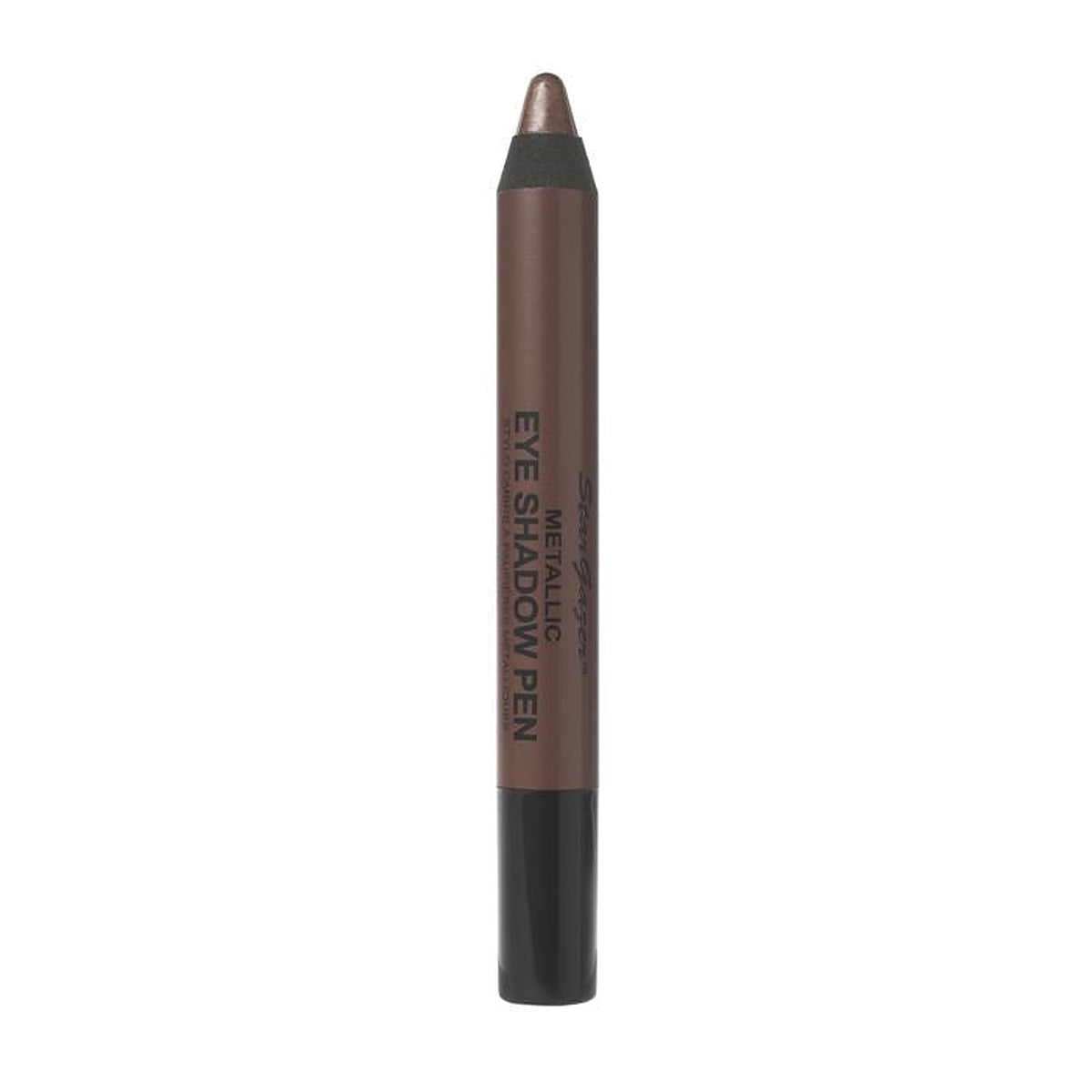 Stargazer Metallic Eye Shadow Pen - All Colours Available - image 3