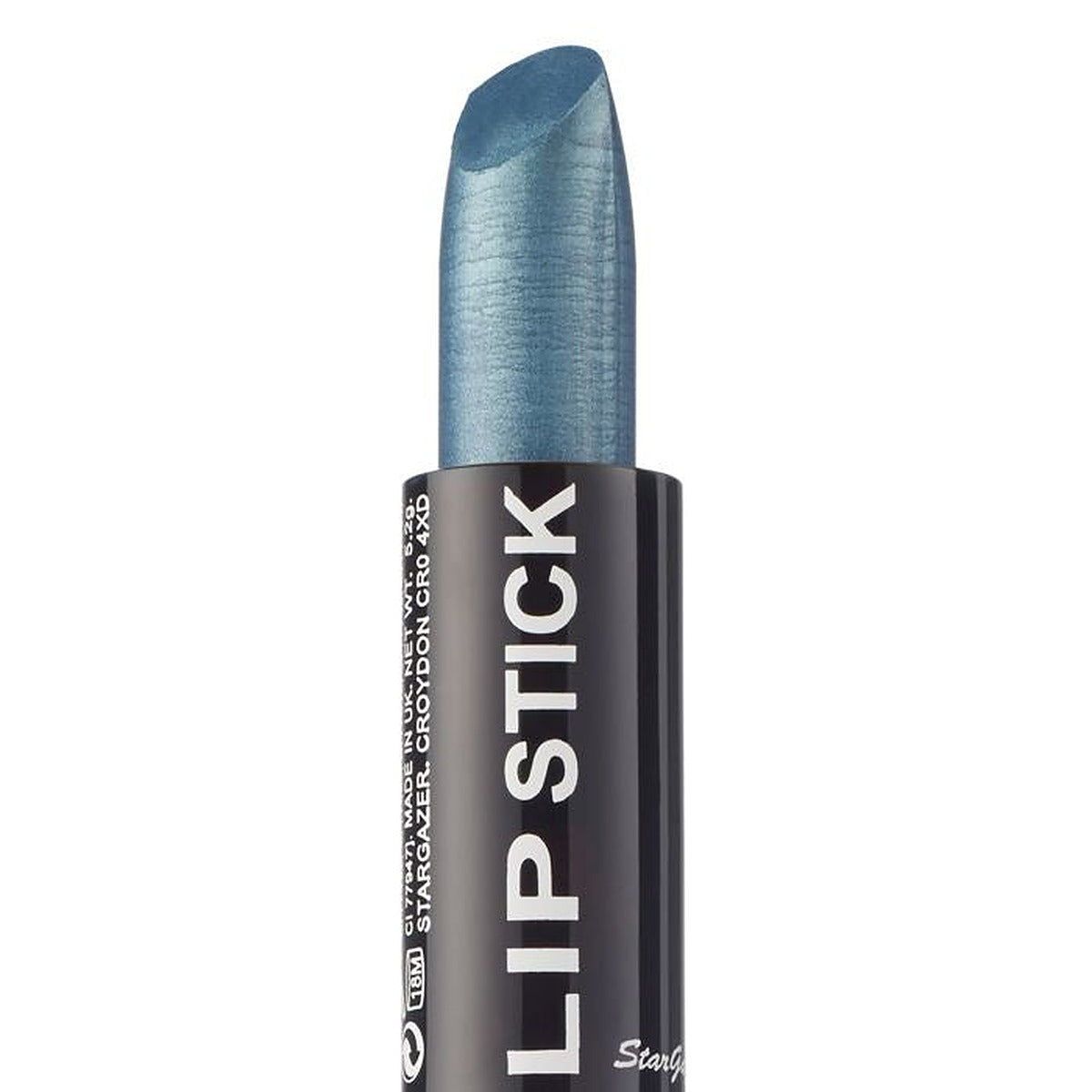 New Stargazer Lipstick All Colours Make Up - image 29