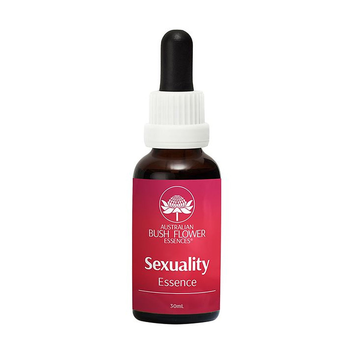 Australian Bush Flower Essences - Essence Drops 30ml - image 2