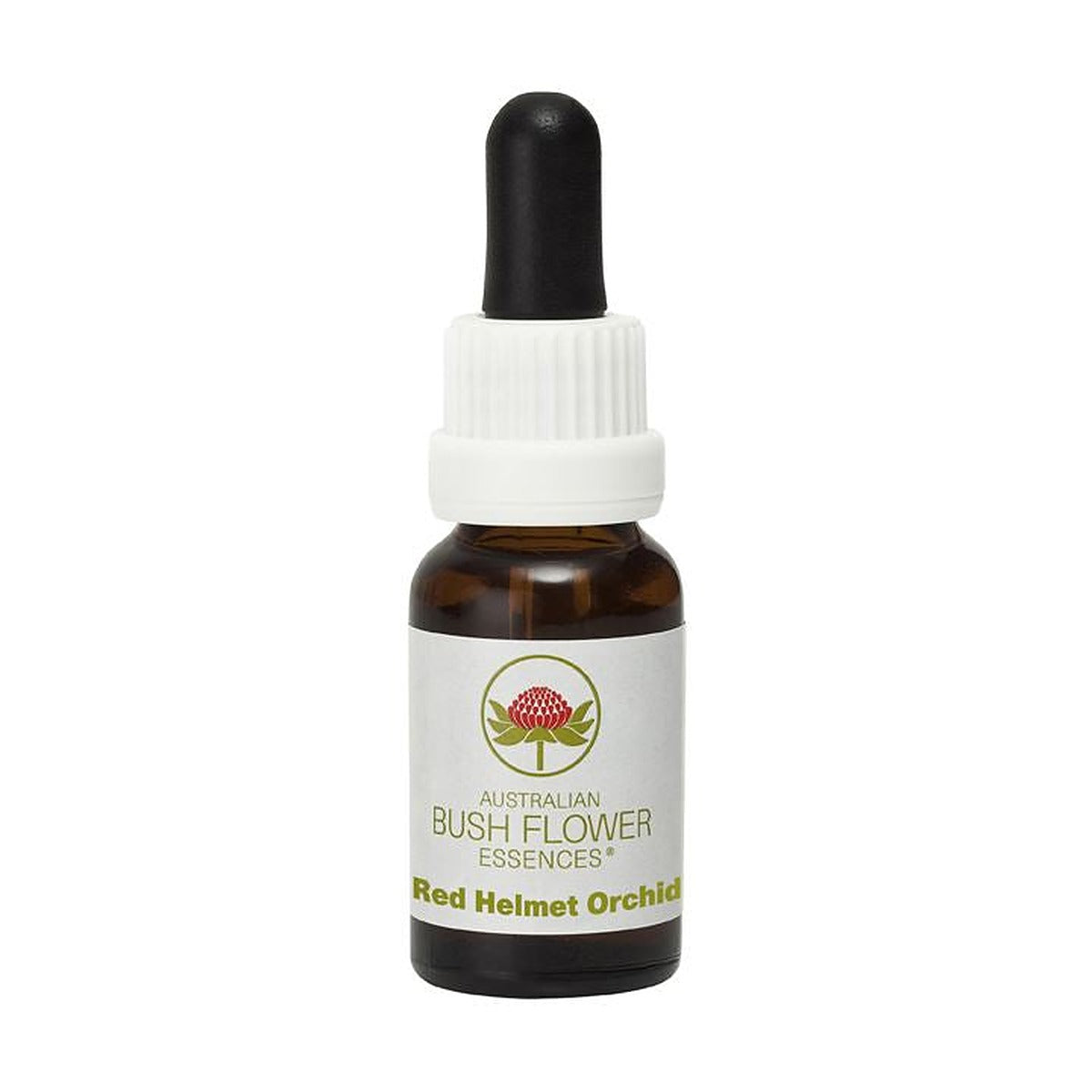 Australian Bush Flower Essences - Stock Essences 15ml - image 35