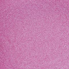 Stargazer Loose Powder Eye Dust Eye Shadow Pigment