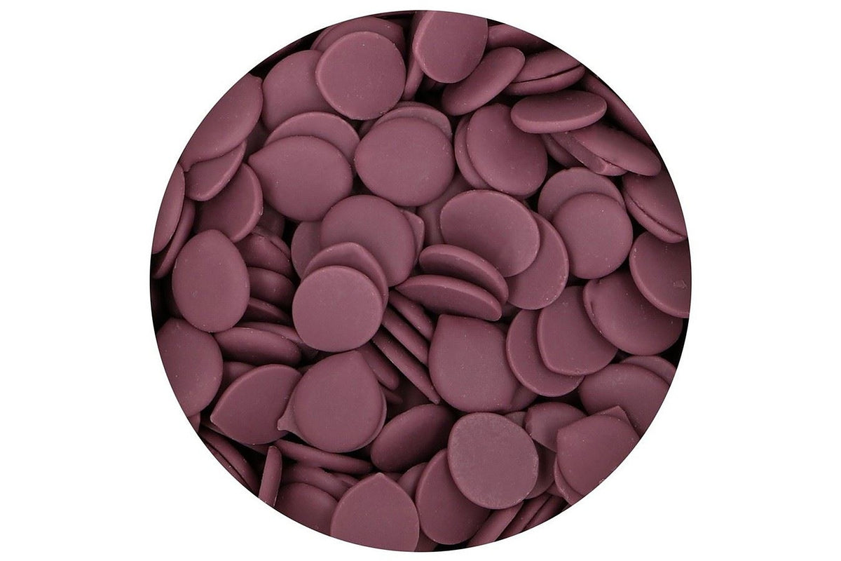 FunCakes Deco Melts 250g - All Flavours - image 12