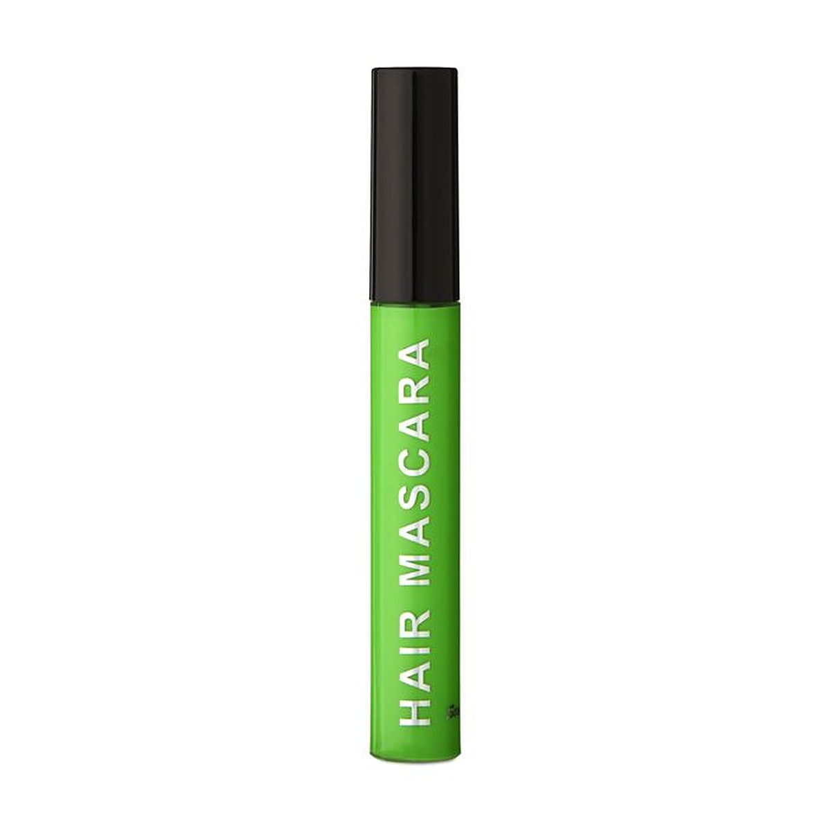 Stargazer Hair Mascara Temporary Wash Out Bright Colour Streaks - All Colours - image 5