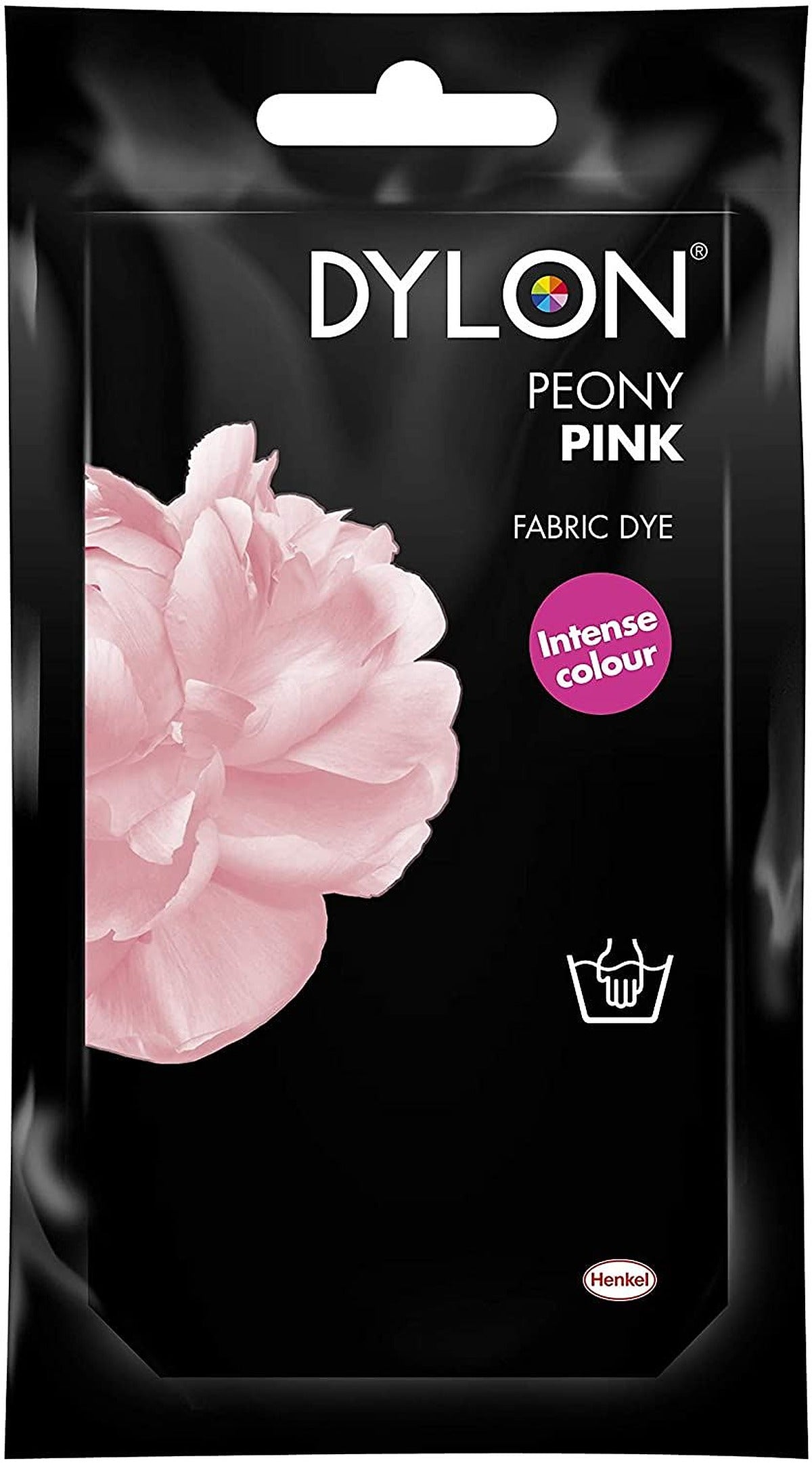Dylon Machine / Hand Wash Fabric & Clothes Dye - 50g Sachets and 350g Pods Available - All Shades - image 21