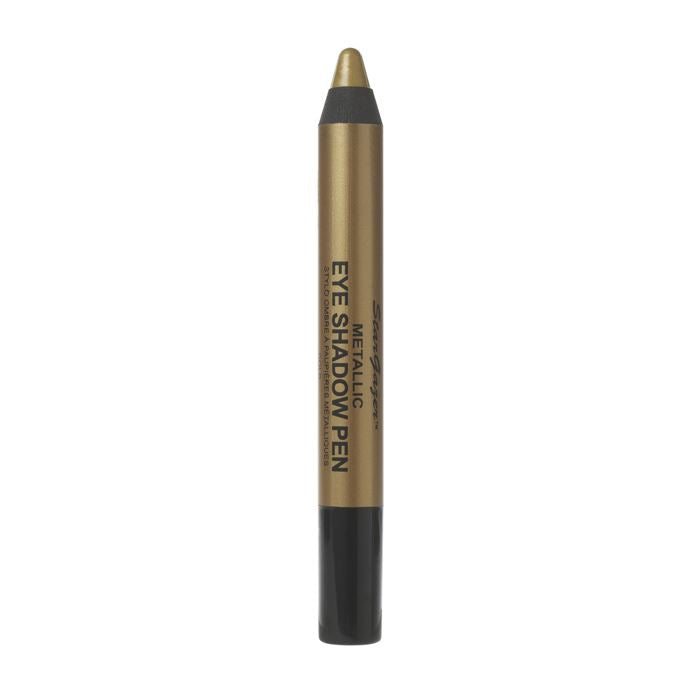 Stargazer Metallic Eye Shadow Pen - All Colours Available