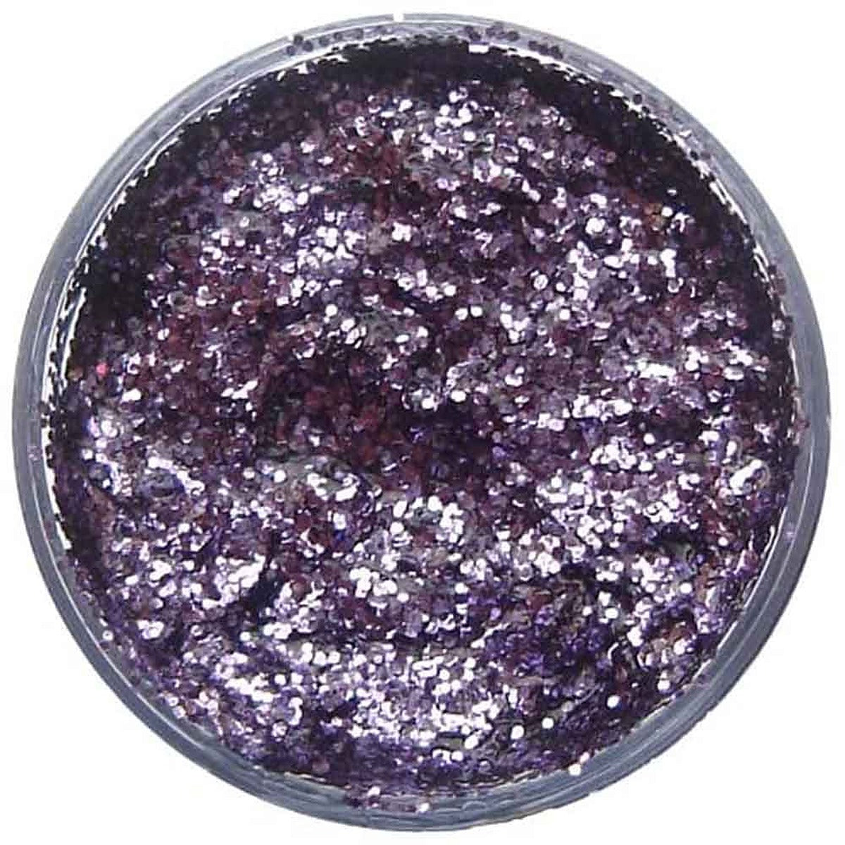 Snazaroo Glitter Dust Pots - All Colours Available - 12ml - image 3