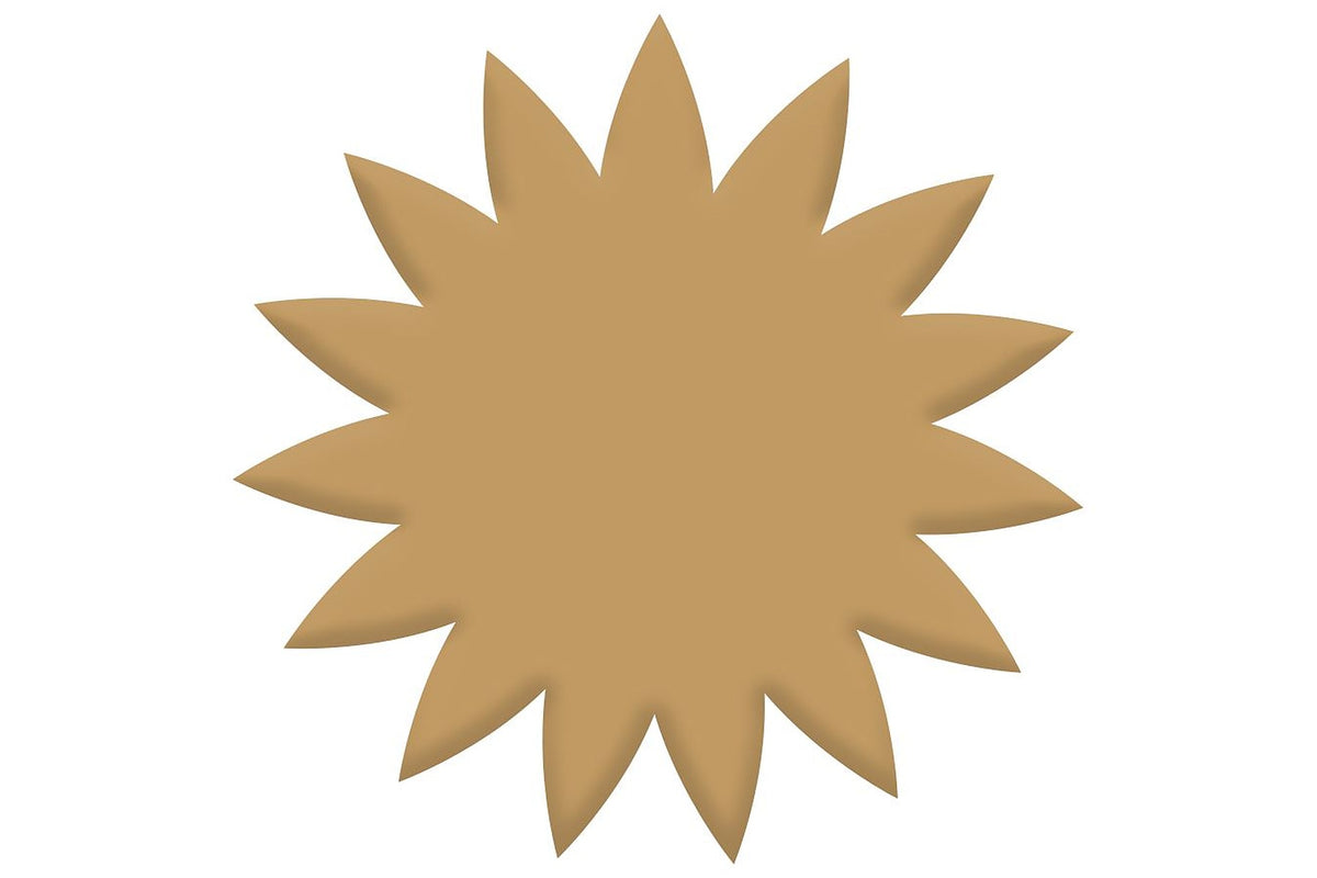 Sugarflair Edible Lustre - 2g All Shades - image 26