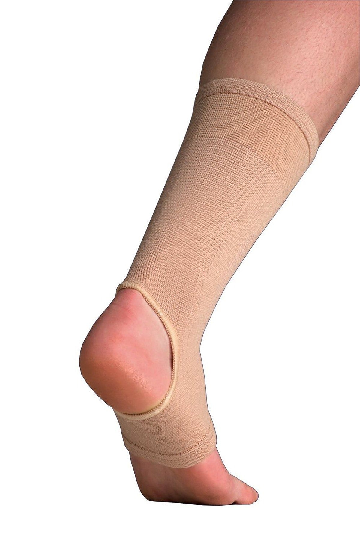 Thermoskin Elastic Ankle Support (All Sizes Available) - image 2