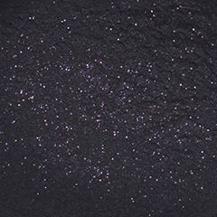 Stargazer Loose Powder Eye Dust Eye Shadow Pigment