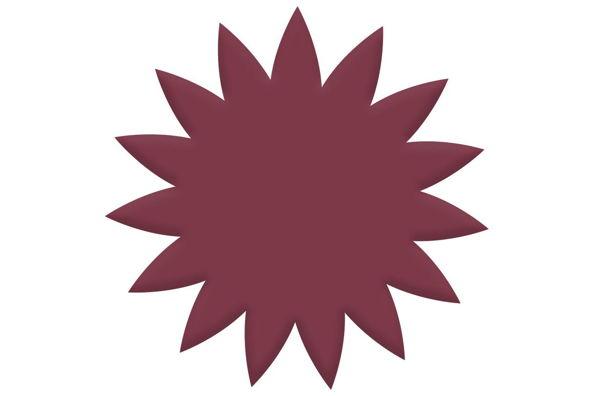 Sugarflair Edible Lustre - 2g All Shades