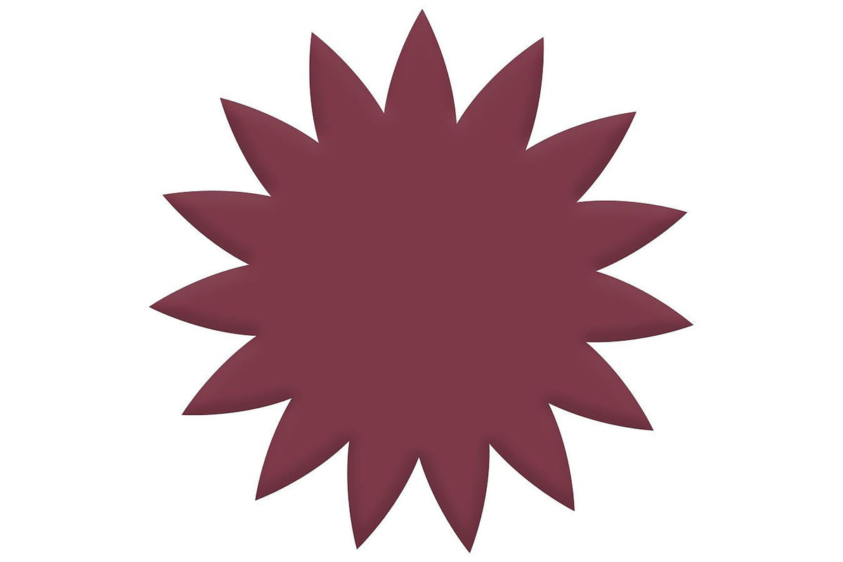 Sugarflair Edible Lustre - 2g All Shades - image 39