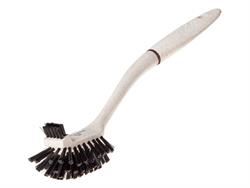 Greener Cleaner Utility Brush Cream 1 Unit