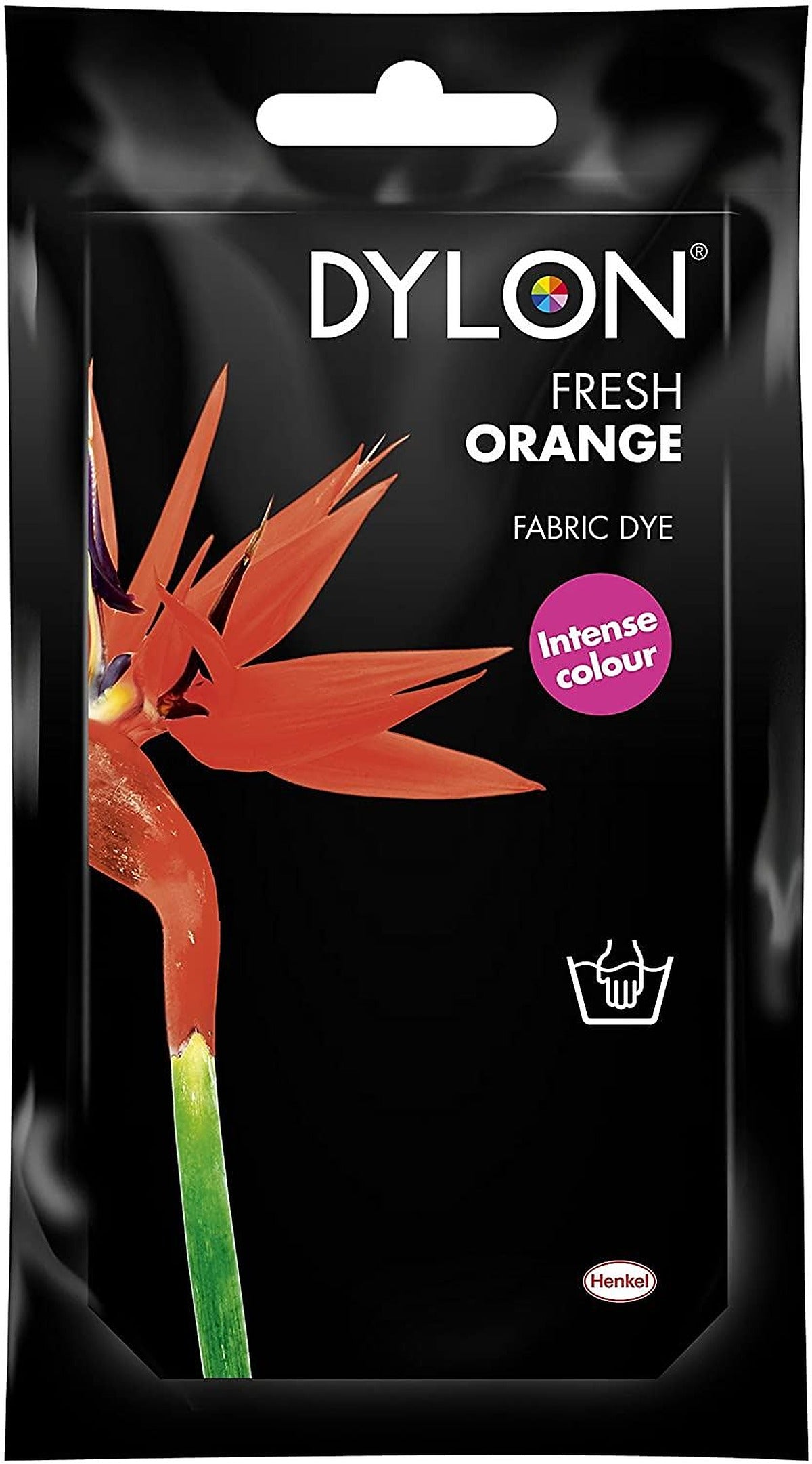 Dylon Machine / Hand Wash Fabric & Clothes Dye - 50g Sachets and 350g Pods Available - All Shades - image 17